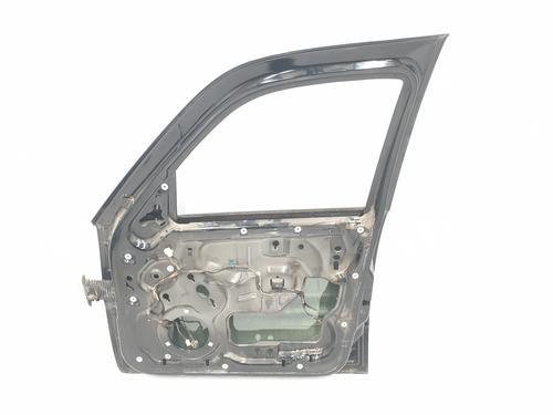 Right front door JEEP CHEROKEE (KJ) 2.8 CRD 4x4 | BP18466516C3 