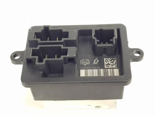 heater-resistor-citroen-berlingo-er_-ec_-2018-40188232 main image