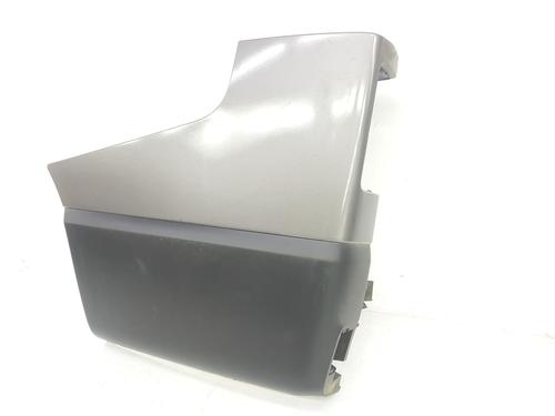 Corner bumper FIAT TALENTO Van (296_) 1.6 D | BP9964257C117