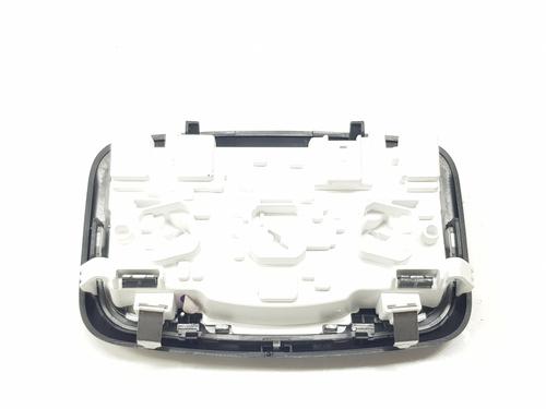 Interior roof light PEUGEOT 3008 II SUV (MC_, MR_, MJ_, M4_) 1.5 BlueHDi 130 | BP29729478I8 