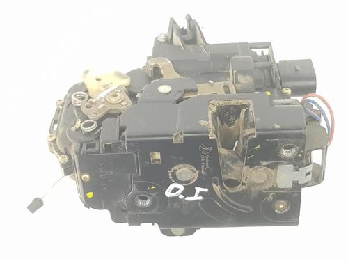 Front left lock VW GOLF IV (1J1) 1.9 TDI | BP17788305C98 