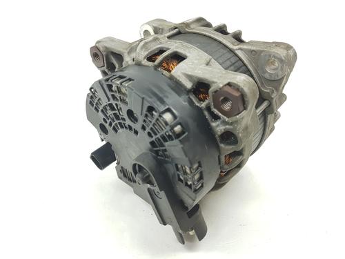 Alternator LAND ROVER RANGE ROVER EVOQUE (L538) 2.0 D | BP31958141M7