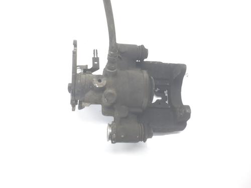 Right rear brake caliper IVECO DAILY VI Van 33S13, 35S13, 35C13 | BP31094292M106