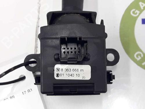Steering column stalk BMW 3 (E46) 330 d | BP3497328I23 