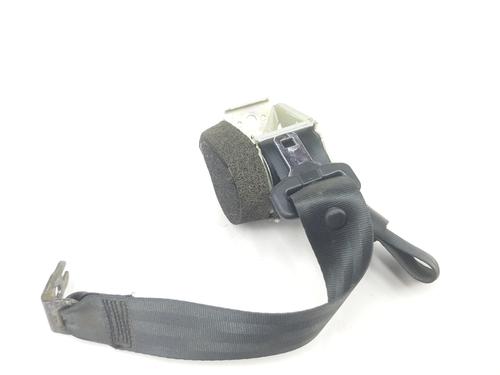 Rear right seatbelt FORD KUGA I 2.0 TDCi | BP16090786I28 