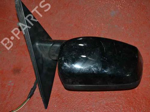 Right mirror BMW 5 (E60) 530 d | BP1168175C27 