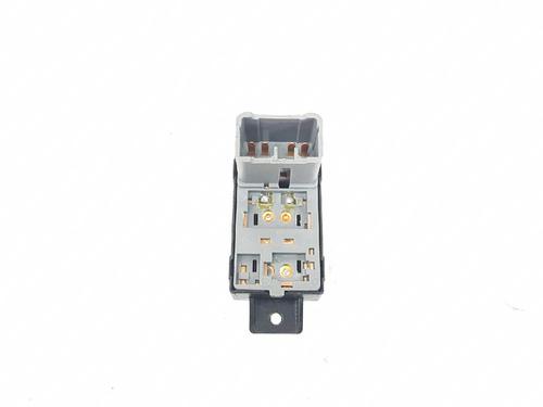 Interrupteur de vitre avant droite SSANGYONG KORANDO (CK)  | BP6213335I26 