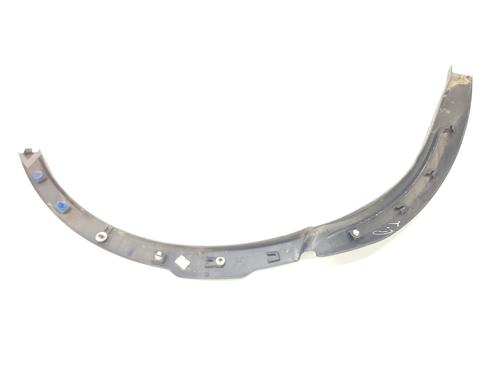 Rear right wheel arch trim LAND ROVER RANGE ROVER EVOQUE (L538)  | BP29029100C137 