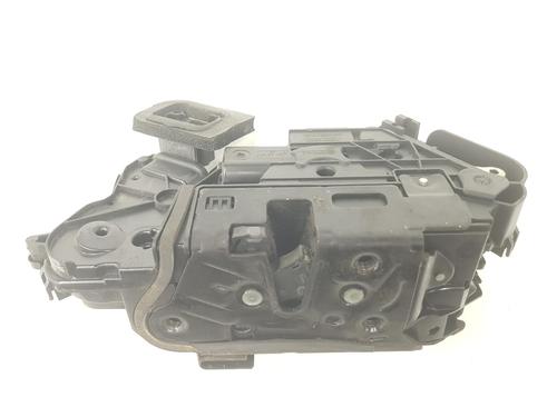 Front left lock VW PASSAT ALLTRACK B8 Variant (3G5, CB5) 2.0 TDI 4motion | BP17809930C98 