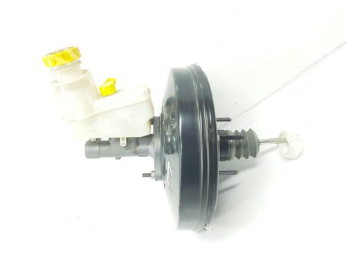 Servo brake ALFA ROMEO GIULIETTA (940_) 2.0 JTDM (940.FXL1A) | BP29994172M42 