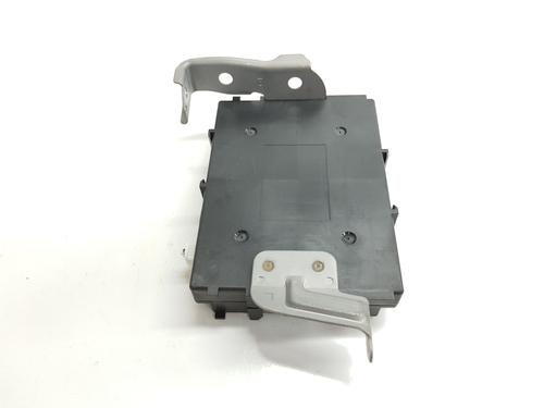 Electronic module LEXUS RC (_C1_) 300h (AVC10_, AVC10R) | BP29716762M83 