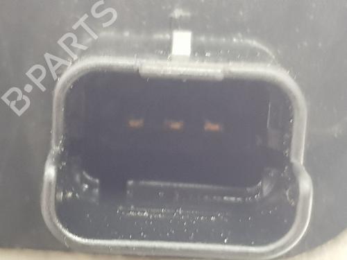 Steering pump CITROËN JUMPY III Van (V_) 2.0 BlueHDi 120 | BP31924180M99