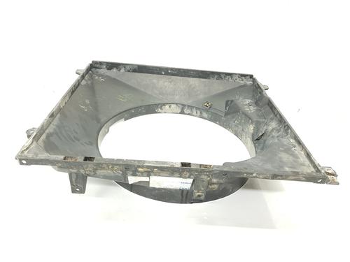 Other TOYOTA LAND CRUISER PRADO (_J12_) 3.0 D-4D (KDJ120, KDJ125, KDJ121) | BP24497556O1 