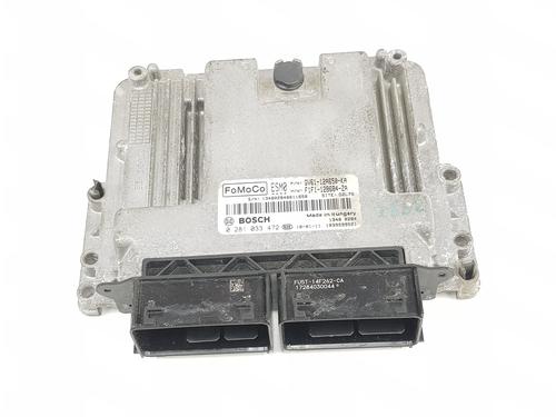Used Engine control unit (ECU) Engine control unit (ECU) 37223545 37223545