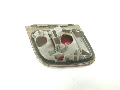Left tailgate light BMW 3 (E46) 320 d | BP12538107C79 