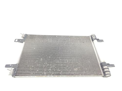 Used AC radiator AC radiator PEUGEOT EXPERT Van (V_) [2016-2026] 34537934 34537934