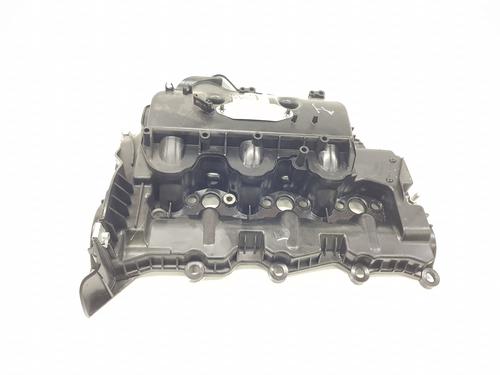 Used Valve cover LAND ROVER RANGE ROVER VELAR (L560) [2017-2025]  28961374