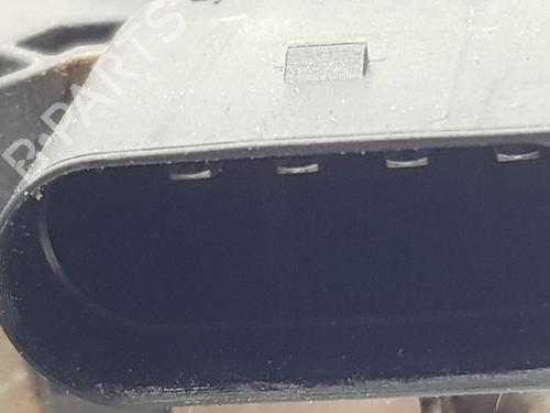 Other FORD FOCUS III 1.6 TDCi | BP31957997O1 