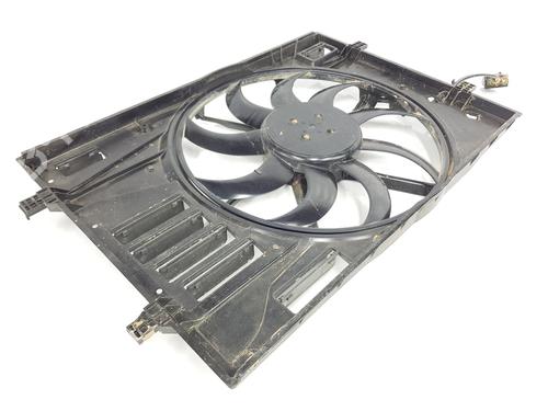 Radiator fan SEAT ARONA (KJ7, KJP)  | BP27880180M35 