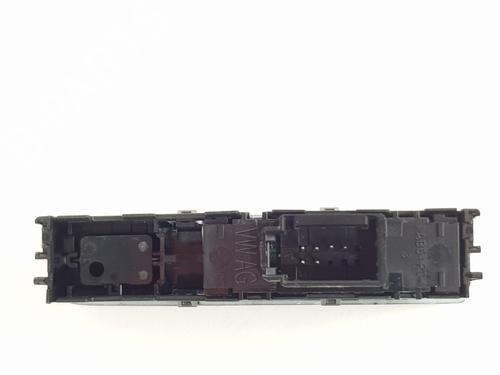 Switch SEAT IBIZA V (KJ1, KJG) 1.0 MPi | BP28355736I30 