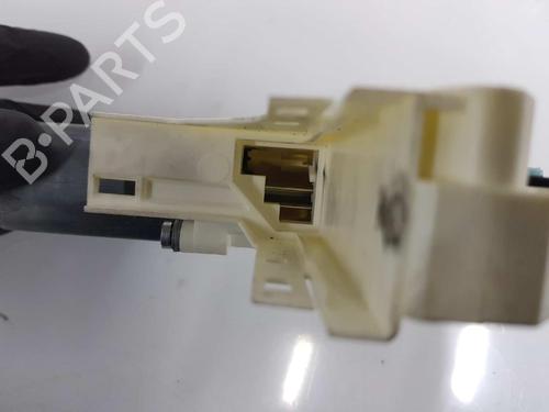 Right rear window motor LAND ROVER DISCOVERY III (L319) 2.7 TD 4x4 | BP6129726E22 