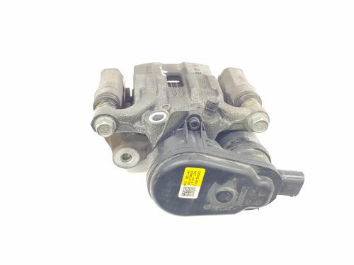 BP29723171M107 main image