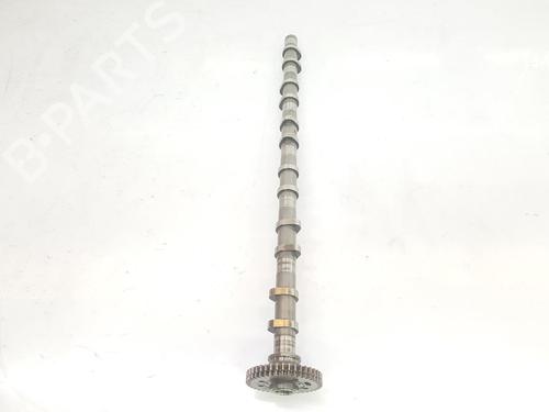 Other BMW X3 (G01, F97, G08) xDrive 30 d | BP14097983O1 