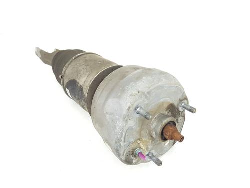 Left front shock absorber PORSCHE PANAMERA (970) 3.0 D | BP37161321M16 - Image 5