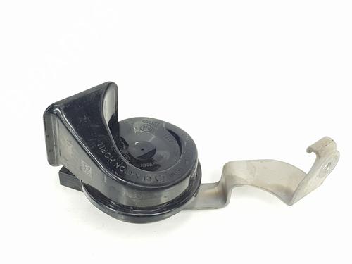 Horn CUPRA BORN (K11) 63 | BP33540191E13  - Image 5