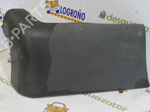 Other FORD TRANSIT Van (FA_ _) 2.2 TDCi | BP14116375O1 