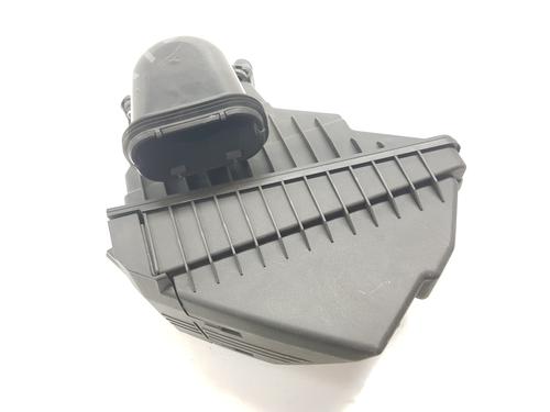 Used Air filter box HYUNDAI TUCSON (NX4E, NX4A) 1.6 CRDi Hybrid 48V (136 hp) 17451588