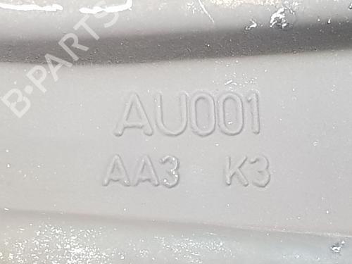 Rim AUDI Q7 (4LB) 4.2 TDI quattro | BP17172286C45