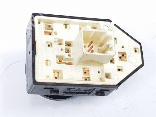 Mirror switch HYUNDAI TUCSON (JM) 2.0 CRDi | BP10101021I25 