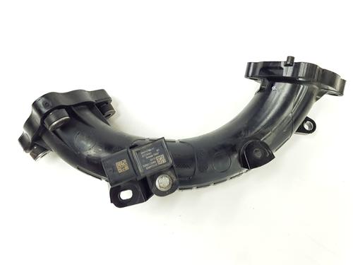Rohr für Rohr FIAT SCUDO Van [2022-2026] 34330774 34330774
