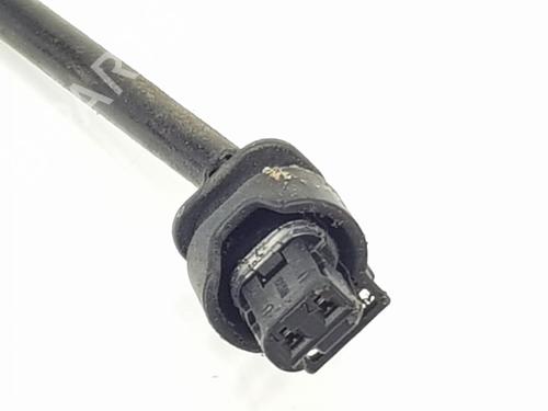 Electronic sensor BMW 1 (E87) 116 d | BP23537848M84 
