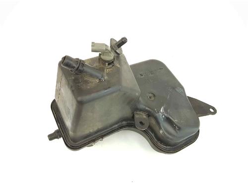 Expansion tank BMW X3 (E83) xDrive 30 d | BP4817032C120 