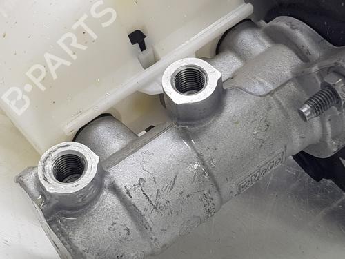 Servo brake FORD TRANSIT V363 Platform/Chassis (FED, FFD) 2.0 EcoBlue | BP31840562M42 