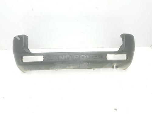 Used Rear bumper LAND ROVER FREELANDER I (L314) 2.0 Td4 4x4 (112 hp) 15080425