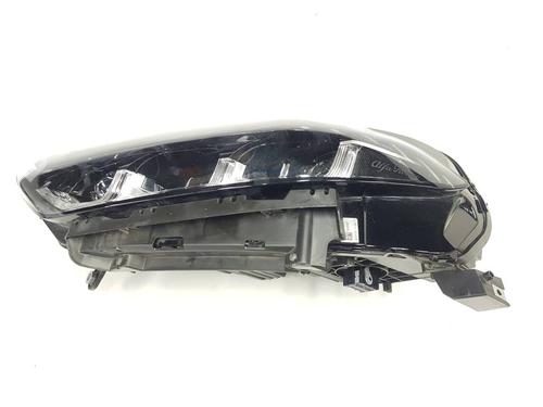 Left headlight ALFA ROMEO TONALE (965_) | BP39726576C28 - Image 8