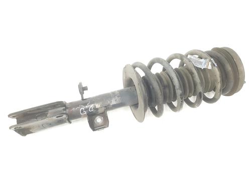 Used Right front shock absorber BMW X5 (E53) 3.0 d (218 hp) 18073322