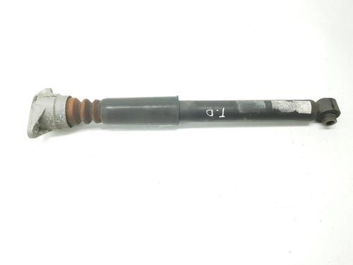 Right rear shock absorber SEAT EXEO ST (3R5) 2.0 TDI (143 hp) 7103332