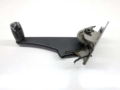 Used Hand brake MINI MINI COUNTRYMAN (R60) Cooper S ALL4 (184 hp) 8774348
