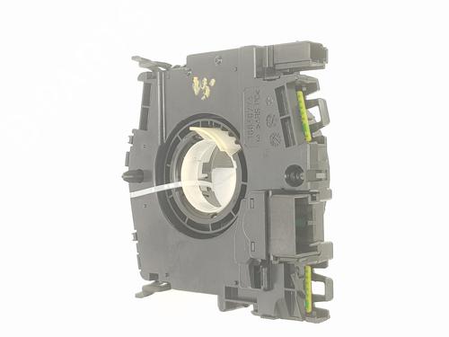 Squib airbag AUDI A3 Sportback (8VA, 8VF) 2.0 TDI | BP15881475C102 