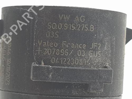 Other SEAT ARONA (KJ7, KJP) 1.0 TSI | BP29204459O1 