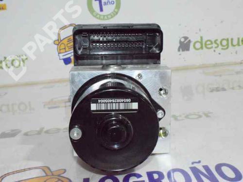 ABS pump BMW 3 (E90) 320 d | BP759247M43 