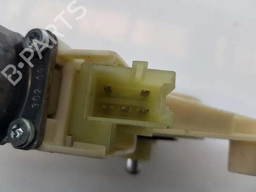 Left front window motor MERCEDES-BENZ GLK-CLASS (X204) 320 CDI 4-matic (204.983) | BP4975595E21 