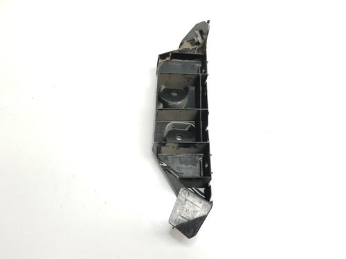 Other SEAT ARONA (KJ7, KJP) 1.0 TSI | BP29728991O1  - Image 6