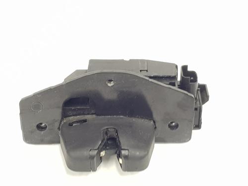 tailgate-lock-peugeot-3008-ii-suv-mc_-mr_-mj_-m4_-2016-32211355 main image