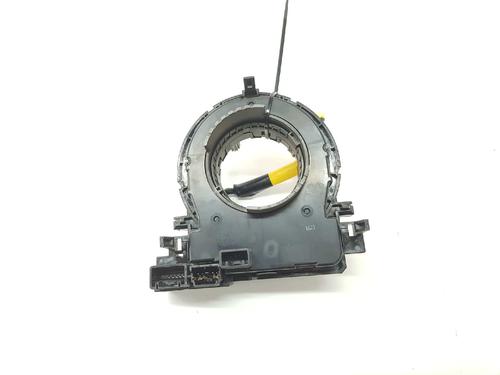 Squib airbag MAZDA CX-5 (KE, GH) 2.2 D (KE2FW) | BP6543447C102 