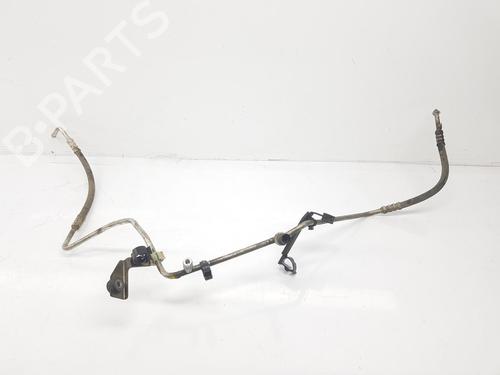 Used AC pipe PEUGEOT BIPPER (AA_) 1.4 HDi (68 hp) 14927232